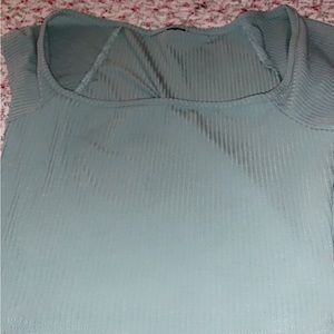 Urban outfitters shirt